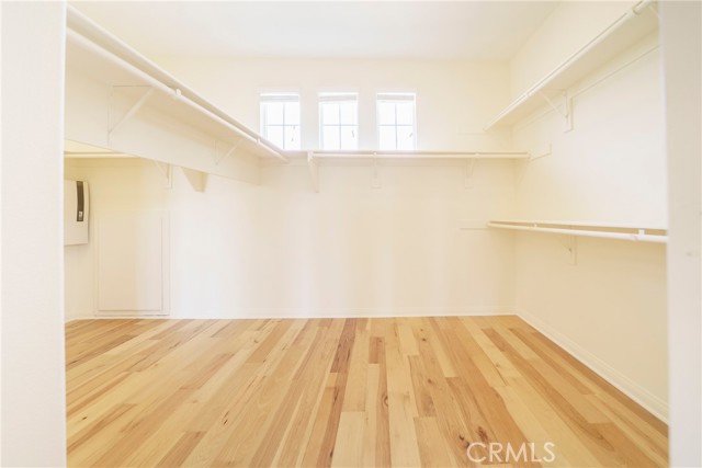 16393 Fox Valley Drive, San Diego CA: https://media.crmls.org/medias/90cb3f51-1d0b-4304-9609-49ce06c17639.jpg