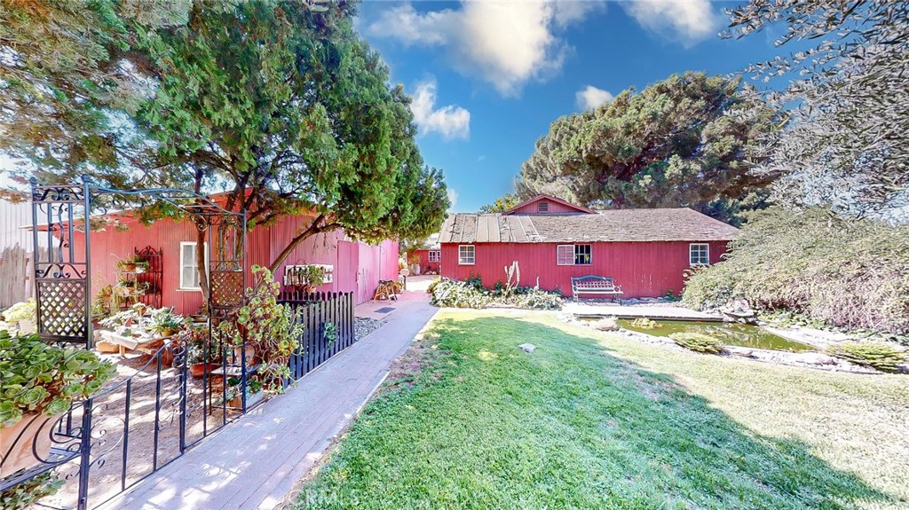 90Cb40Ea 8816 4C2A B46E 5404Ce4F9897 432 E Glenwood Avenue, Turlock, Ca 95380 &Lt;Span Style='BackgroundColor:transparent;Padding:0Px;'&Gt; &Lt;Small&Gt; &Lt;I&Gt; &Lt;/I&Gt; &Lt;/Small&Gt;&Lt;/Span&Gt;