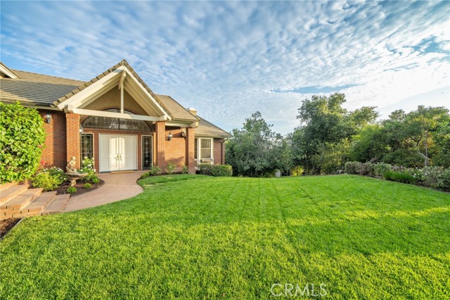 1187 Edinburgh Road, San Dimas, CA, 91773 1187 Edinburgh Road, San Dimas, CA, 91773