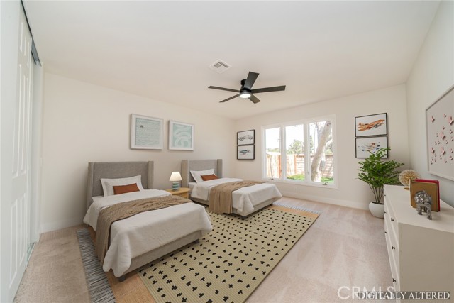 Detail Gallery Image 27 of 46 For 10524 58th St, Jurupa Valley,  CA 91752 - 5 Beds | 3/1 Baths