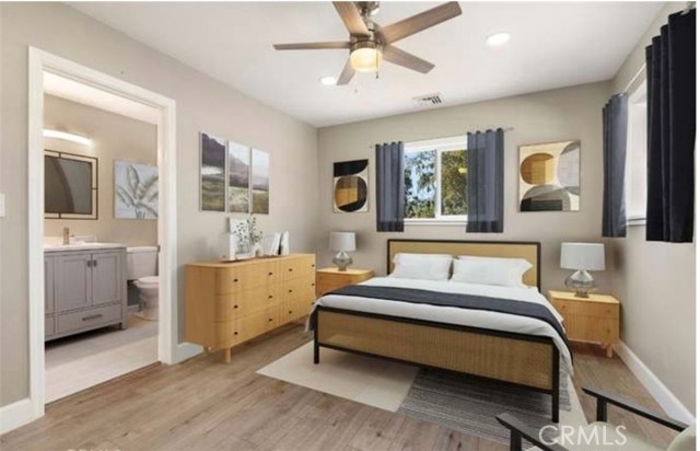 Detail Gallery Image 11 of 47 For 6741 Live Oak Dr, Kelseyville,  CA 95451 - 4 Beds | 3 Baths