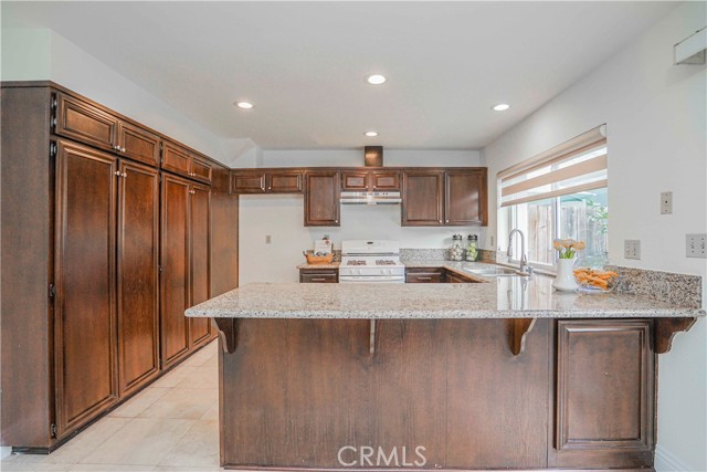 Detail Gallery Image 14 of 45 For 17721 Norwalk #11,  Artesia,  CA 90701 - 3 Beds | 2/1 Baths