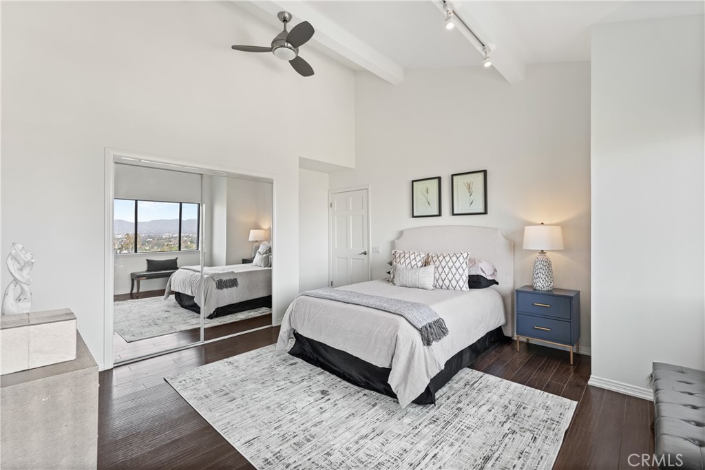 3622 Roberts View PlaceStudio City img 32