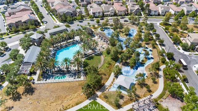287 Barnes Road, Tustin CA: https://media.crmls.org/medias/90cb7040-75e7-45cd-8bdc-af70be9cf563.jpg