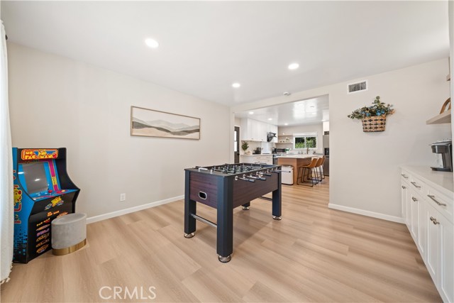 Image 16 of 38 For 24851 Stem  