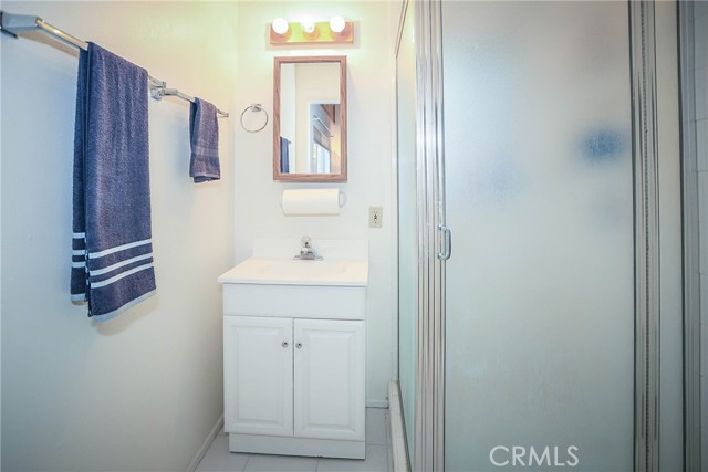 Detail Gallery Image 9 of 17 For 42640 La Placida Ave, Big Bear Lake,  CA 92315 - 2 Beds | 2 Baths