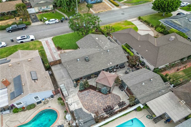 Detail Gallery Image 41 of 43 For 247 E Hurst St, Covina,  CA 91723 - 3 Beds | 2 Baths