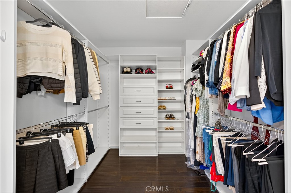 MLS #SR25219485 image #19