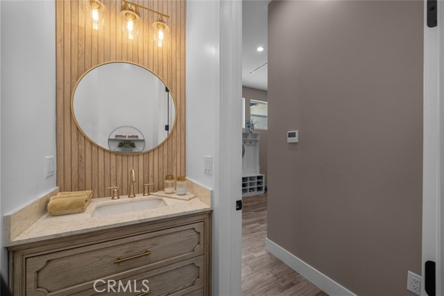 2920 Fairmount Avenue, La Crescenta CA: https://media.crmls.org/medias/90cba5a7-bcc9-4fe4-91bb-3c88b41dbf15.jpg