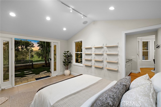 Image 37 of 74 For 15 Vernon  