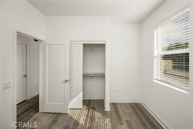 Detail Gallery Image 14 of 36 For 233 Denali, Lake Forest,  CA 92630 - 4 Beds | 3 Baths