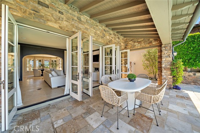 39 Sarteano Dr., Newport Coast CA: https://media.crmls.org/medias/90cbb67f-cff4-4840-ab59-7e1dc303fe57.jpg