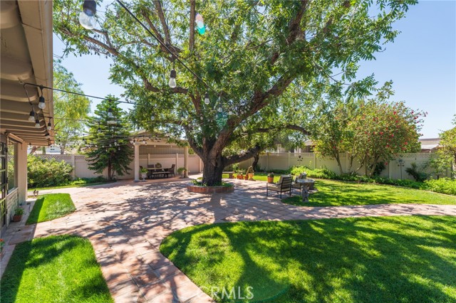 2878 2nd Street, Norco CA: https://media.crmls.org/medias/90cbc107-1f66-4266-b87a-e0f45cec511e.jpg