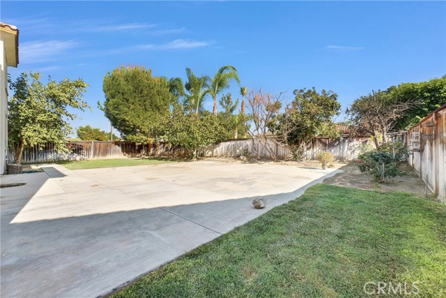 Detail Gallery Image 10 of 32 For 11570 Parkwell, Riverside,  CA 92505 - 5 Beds | 3 Baths