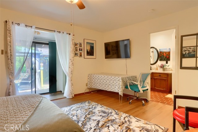 Detail Gallery Image 30 of 75 For 44800 Ahwahnee Acres Rd, Ahwahnee,  CA 93601 - 4 Beds | 2 Baths