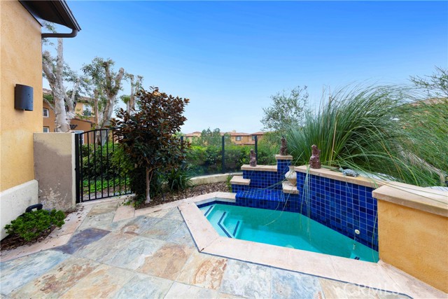 Detail Gallery Image 37 of 39 For 19 Lucania Dr., Newport Coast,  CA 92657 - 3 Beds | 3 Baths