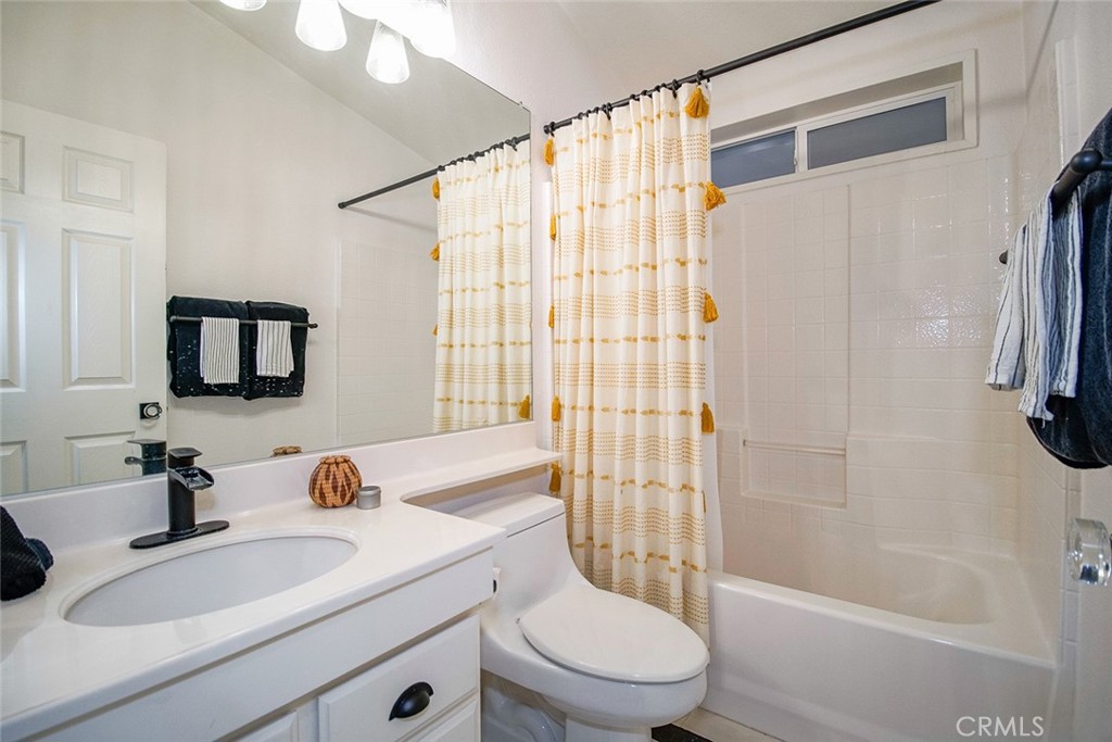 MLS #JT25266809 image #29