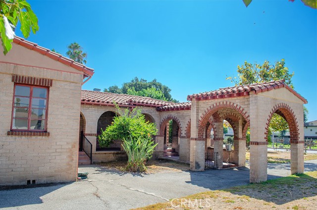 9103 Duarte Road, San Gabriel CA: https://media.crmls.org/medias/90cc0d66-d9e3-4d17-8f2a-b8b32e5f8e70.jpg