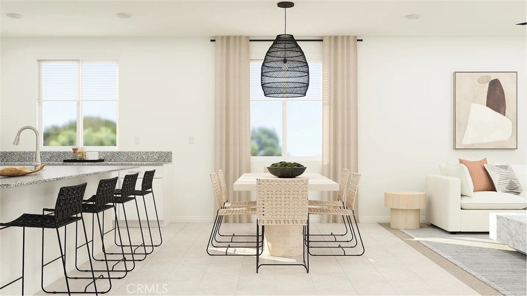 MLS #SW25279724 image #4