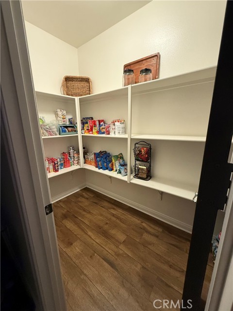 Detail Gallery Image 25 of 75 For 39171 Mountain Sky, Temecula,  CA 92591 - 5 Beds | 3/1 Baths