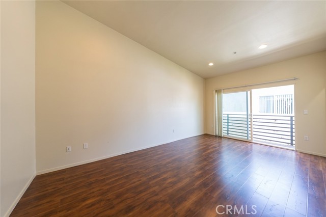 Detail Gallery Image 15 of 30 For 1538 11th, Los Angeles,  CA 90015 - 3 Beds | 2 Baths