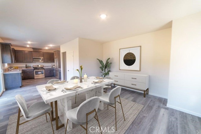 635 Cadiz Drive, Merced, CA, 95341 635 Cadiz Drive, Merced, CA, 95341