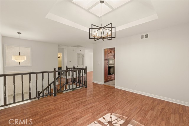 Detail Gallery Image 20 of 42 For 25 Ocean Crest Ct, Rancho Palos Verdes,  CA 90275 - 2 Beds | 2/1 Baths