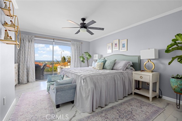 Detail Gallery Image 13 of 34 For 6729 Hyacinth Cir, Carlsbad,  CA 92011 - 3 Beds | 2 Baths