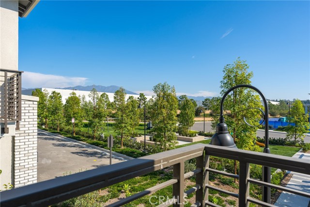 Detail Gallery Image 12 of 56 For 266 Siena, Lake Forest,  CA 92630 - 3 Beds | 3/1 Baths