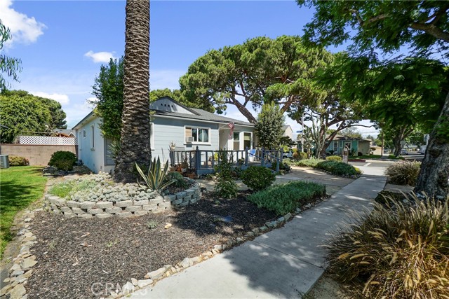 Image 3 for 7043 E Harco St, Long Beach, CA 90808