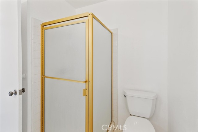 Detail Gallery Image 9 of 28 For 5798 Los Coyotes, Palm Springs,  CA 92264 - 2 Beds | 2 Baths