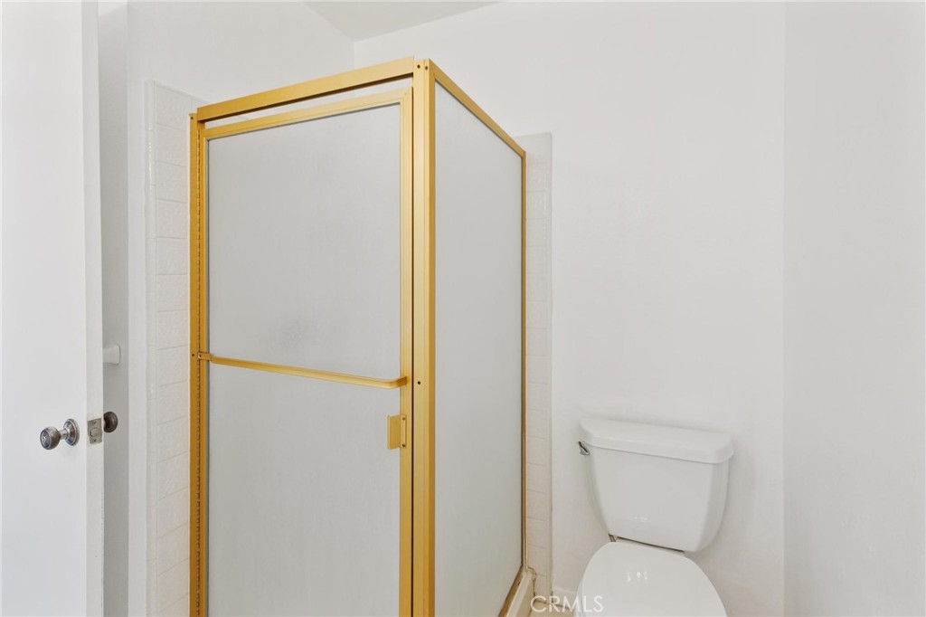 MLS #IV25244211 image #8