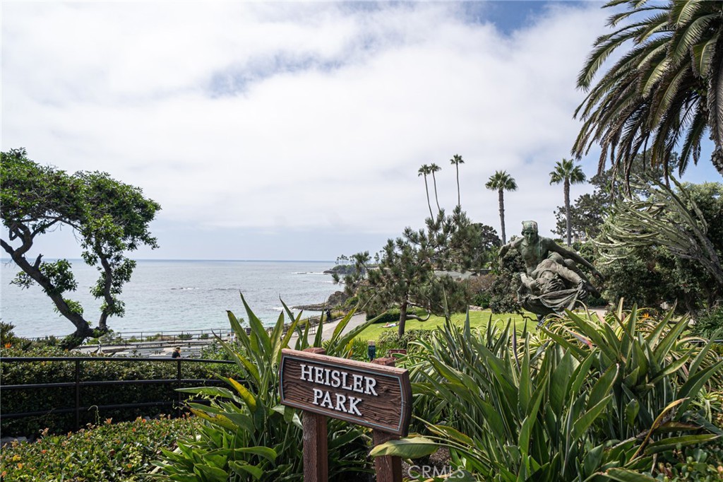 MLS #OC26191362 image #71