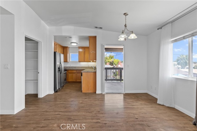 Detail Gallery Image 18 of 43 For 247 W 223rd St #D,  Carson,  CA 90745 - 2 Beds | 2 Baths