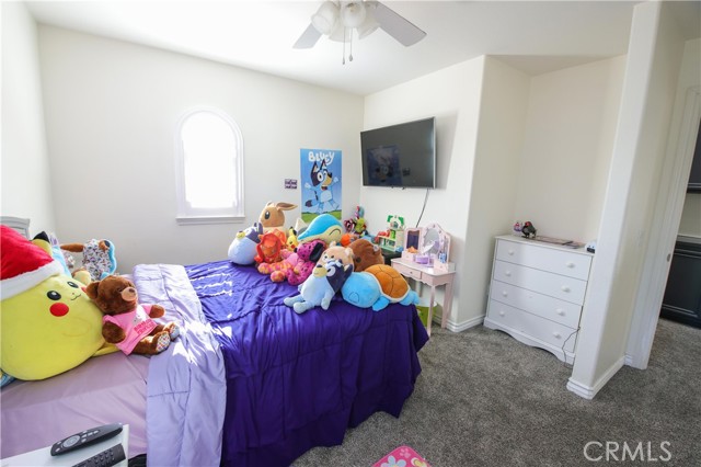 Detail Gallery Image 52 of 69 For 3999 Currant Ln, San Bernardino,  CA 92407 - 5 Beds | 3 Baths