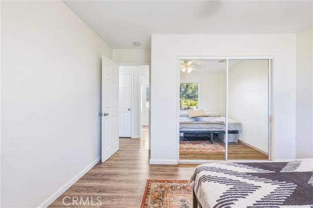 Detail Gallery Image 17 of 35 For 57826 Joshua, Yucca Valley,  CA 92284 - 3 Beds | 2 Baths