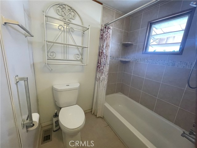 Detail Gallery Image 22 of 41 For 12220 5th #146,  Yucaipa,  CA 92399 - 3 Beds | 3 Baths