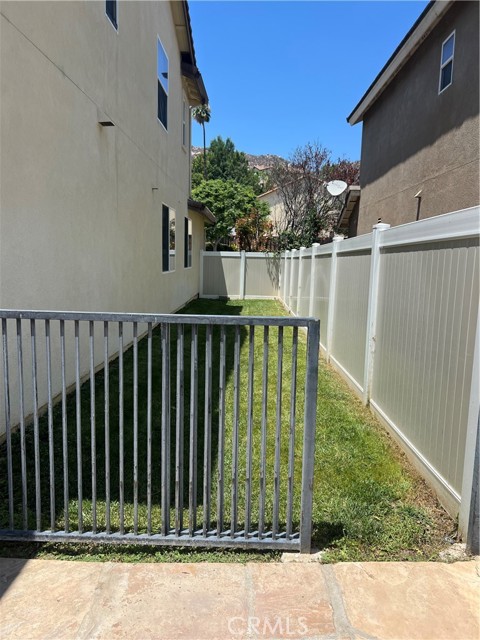 Detail Gallery Image 26 of 31 For 12080 Scenic View, Riverside,  CA 92505 - 5 Beds | 4/1 Baths