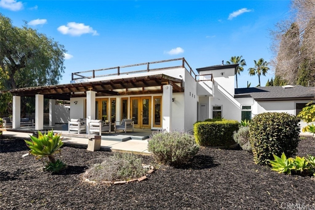 MLS #OC25245257 image #19