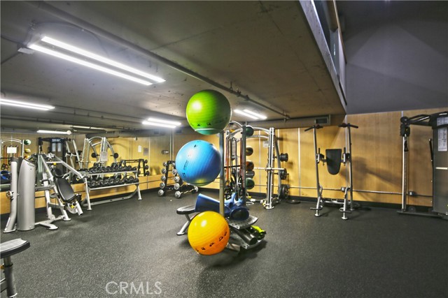 10982 ROEBLING Ave, Los Angeles CA: https://media.crmls.org/medias/90ccd175-8eef-47e5-b5bd-b4b0ccd187ff.jpg