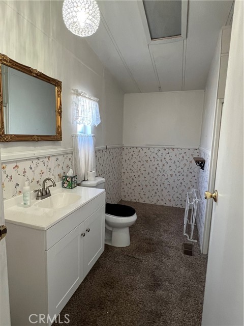 26151 Kentia Palm Drive, Homeland CA: https://media.crmls.org/medias/90ccef5c-62d1-4463-91cc-1b5ce3227b1c.jpg