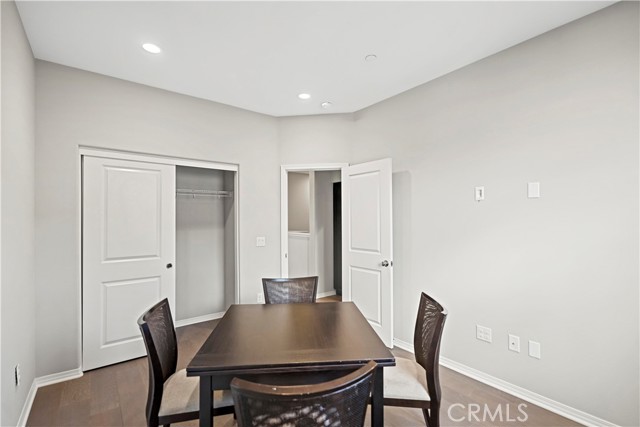 Detail Gallery Image 30 of 38 For 620 S Gladys Ave #D,  San Gabriel,  CA 91776 - 3 Beds | 3/1 Baths