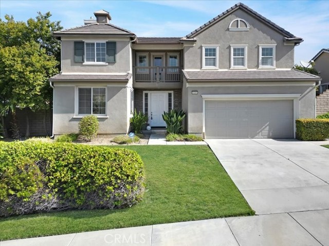 Detail Gallery Image 6 of 52 For 27780 Whittington Rd, Menifee,  CA 92584 - 5 Beds | 3/1 Baths