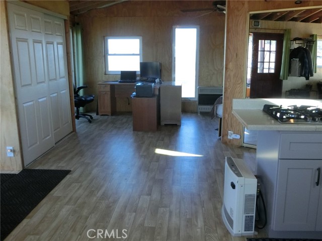 Detail Gallery Image 7 of 49 For 864 Watertrough Rd, Clearlake Oaks,  CA 95423 - 1 Beds | 1/1 Baths