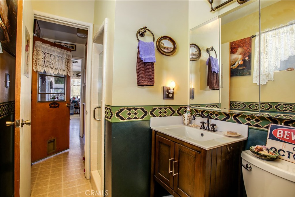 MLS #JT25238797 image #25