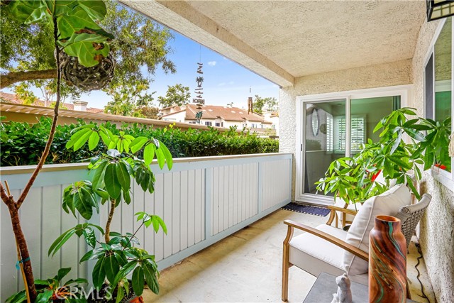 Detail Gallery Image 16 of 31 For 12 Corniche Dr a,  Dana Point,  CA 92629 - 1 Beds | 1 Baths