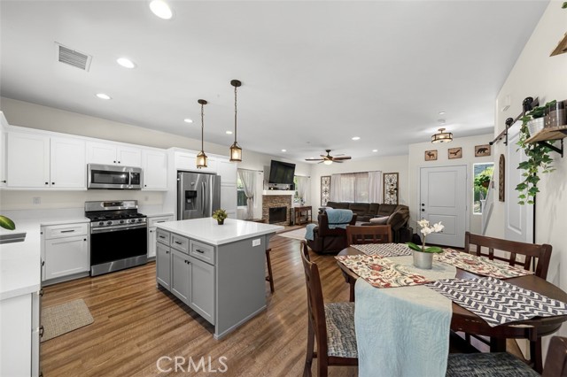 Home for Sale in El Cajon