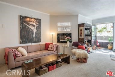 Detail Gallery Image 23 of 27 For 7765 W 91st St #F2106,  Playa Del Rey,  CA 90293 - 1 Beds | 1 Baths