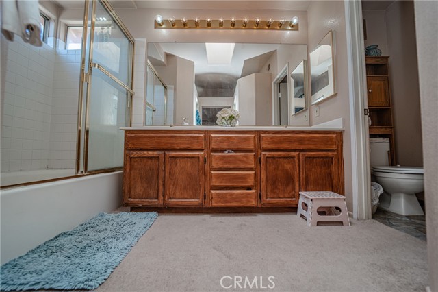 Detail Gallery Image 22 of 32 For 22569 Southwalk St, Moreno Valley,  CA 92553 - 3 Beds | 2/1 Baths