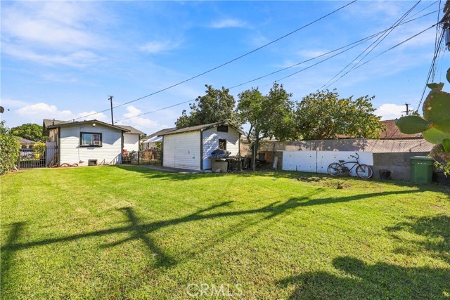 947 South Vancouver Avenue photo 30